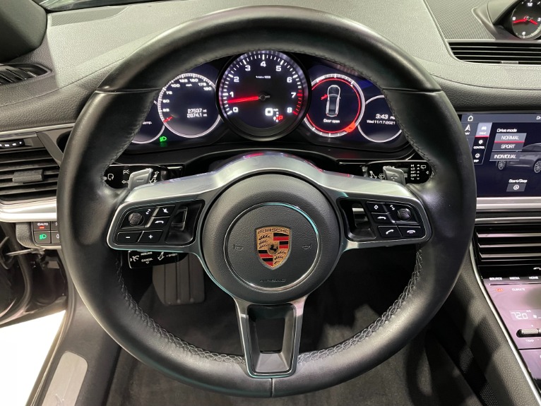 Used-2018-Porsche-Panamera-4-AWD