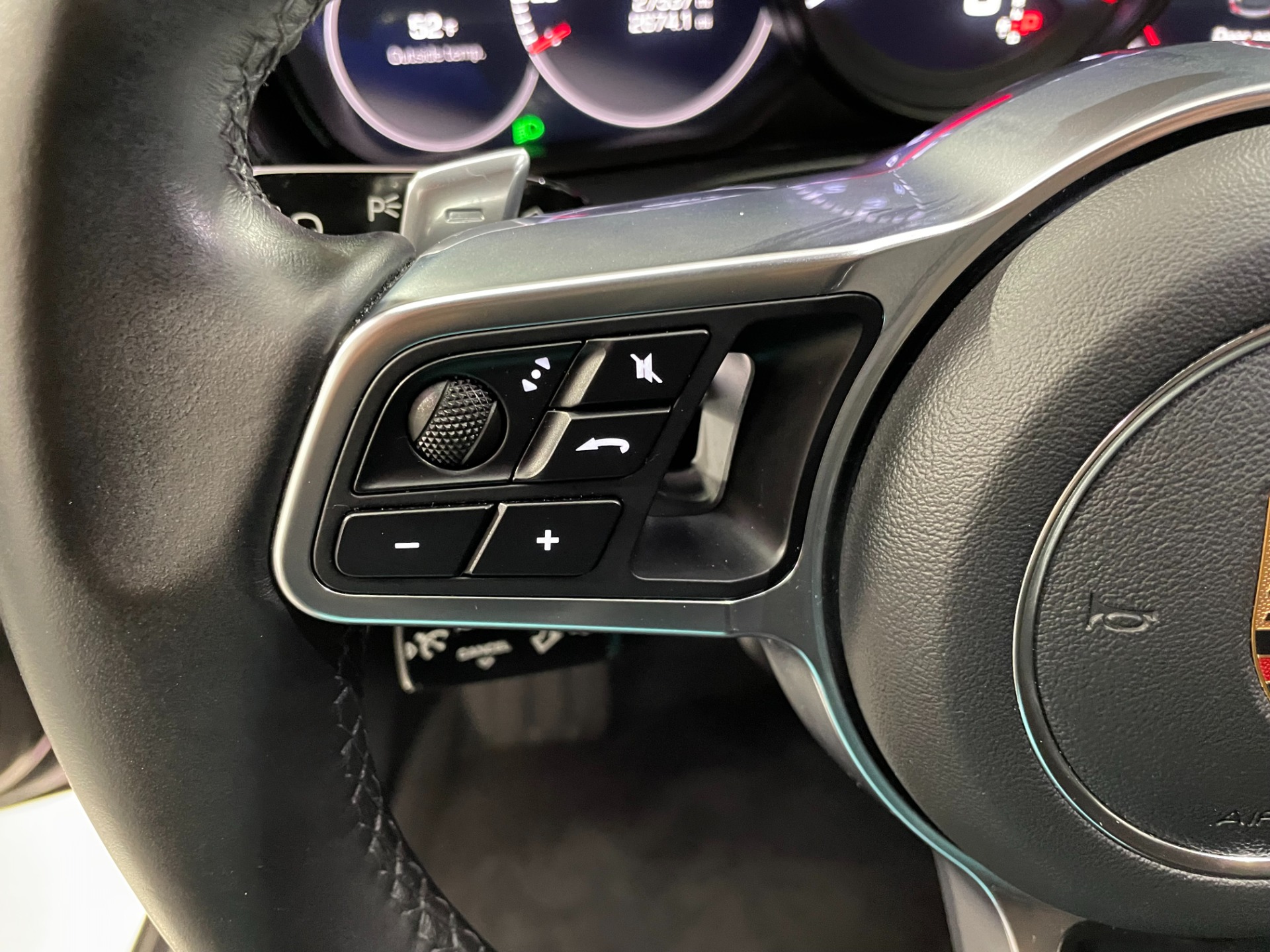 Used-2018-Porsche-Panamera-4-AWD