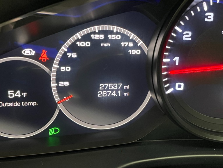 Used-2018-Porsche-Panamera-4-AWD