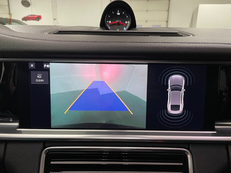 Used-2018-Porsche-Panamera-4