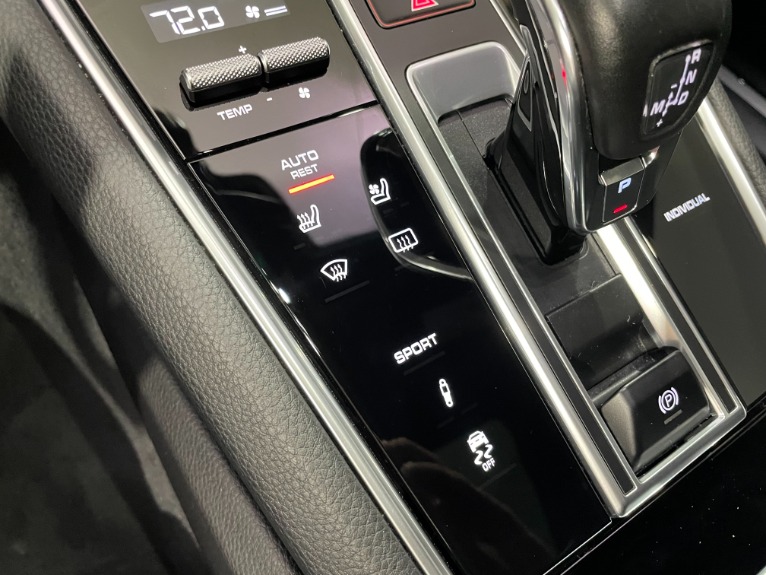 Used-2018-Porsche-Panamera-4-AWD
