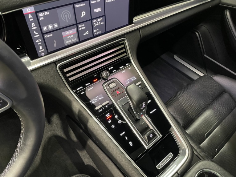 Used-2018-Porsche-Panamera-4