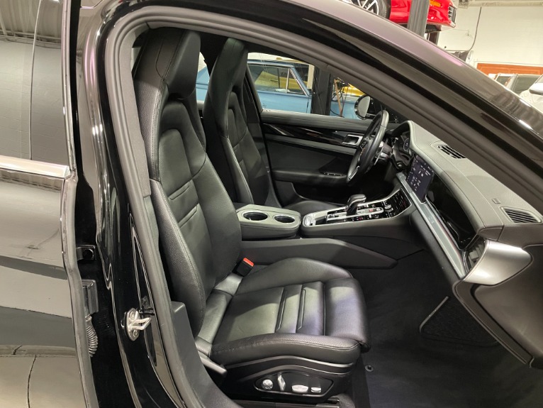 Used-2018-Porsche-Panamera-4-AWD