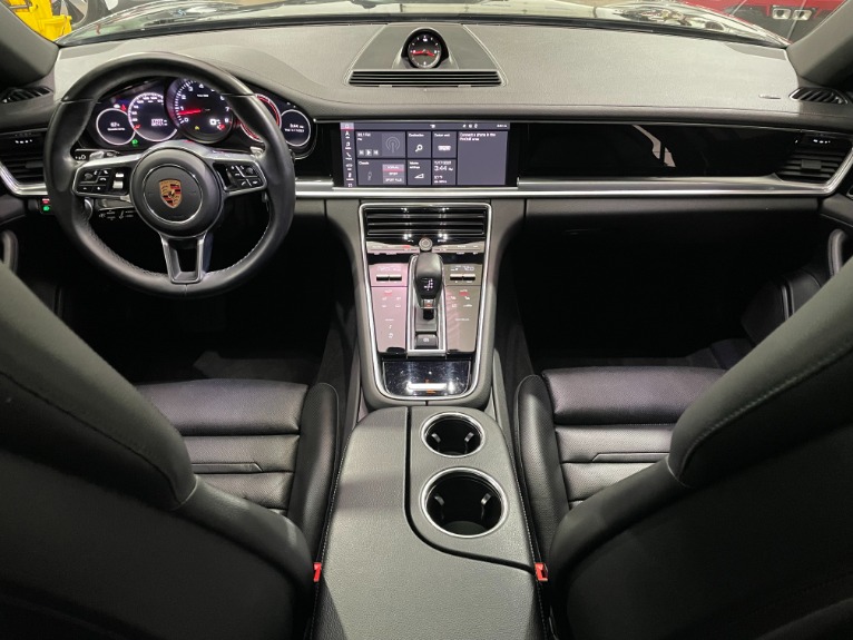 Used-2018-Porsche-Panamera-4-AWD