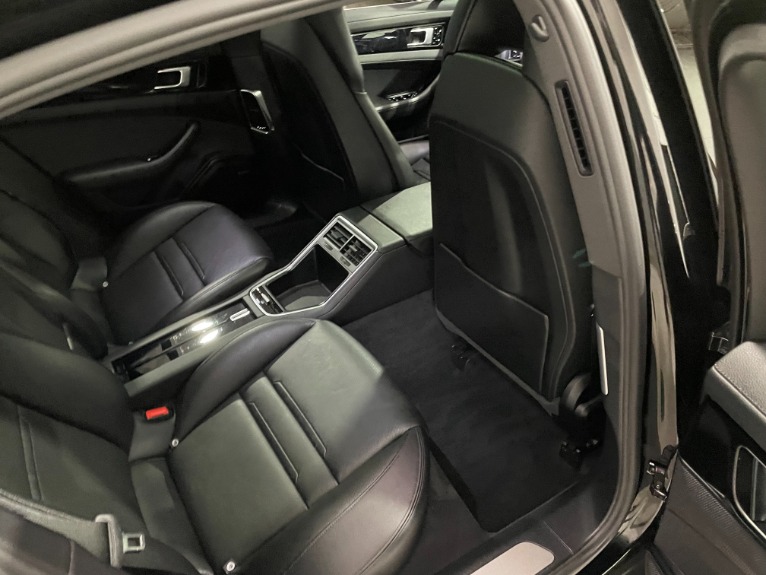 Used-2018-Porsche-Panamera-4