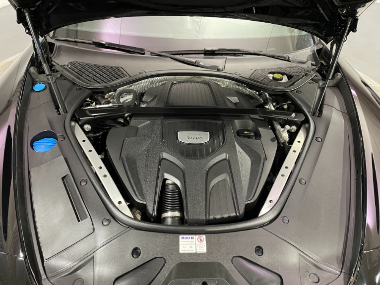 Used-2018-Porsche-Panamera-4