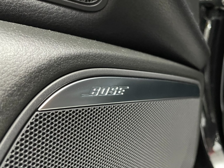 Used-2015-Audi-A6-30T-quattro-Prestige