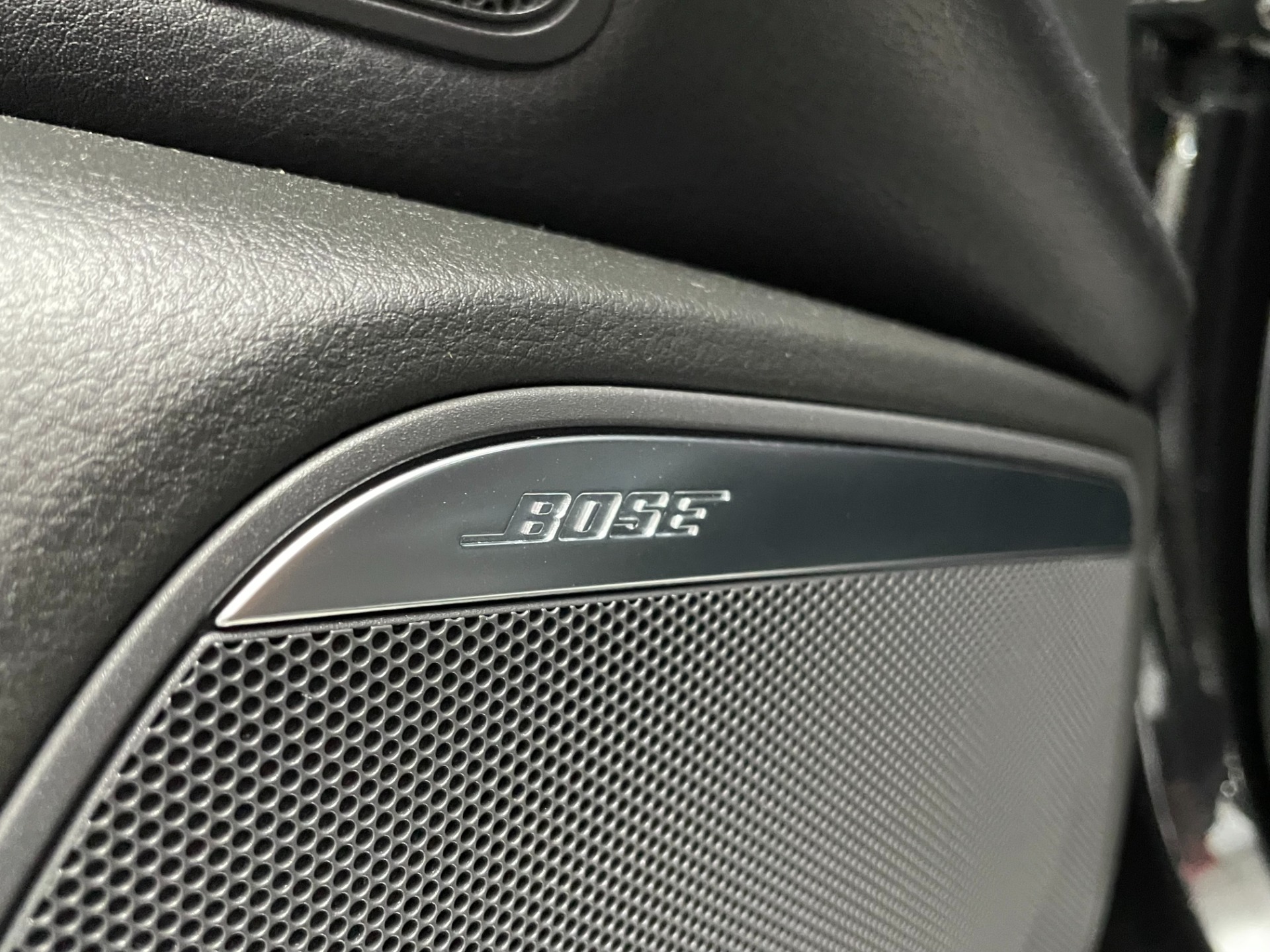 Used-2015-Audi-A6-30T-quattro-Prestige