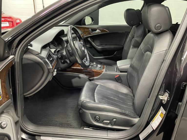 Used-2015-Audi-A6-30T-quattro-Prestige