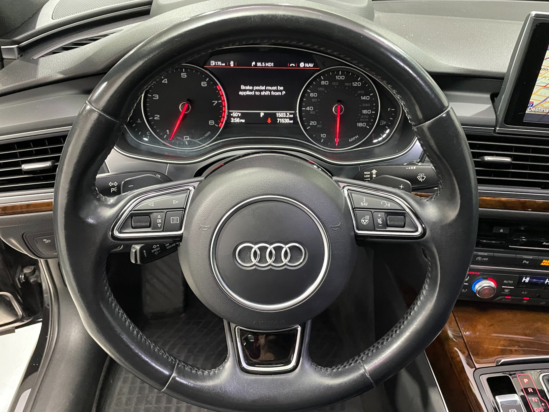 Used-2015-Audi-A6-30T-quattro-Prestige