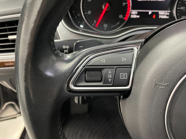 Used-2015-Audi-A6-30T-quattro-Prestige