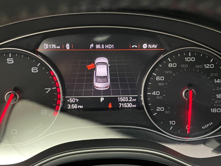 Used-2015-Audi-A6-30T-quattro-Prestige