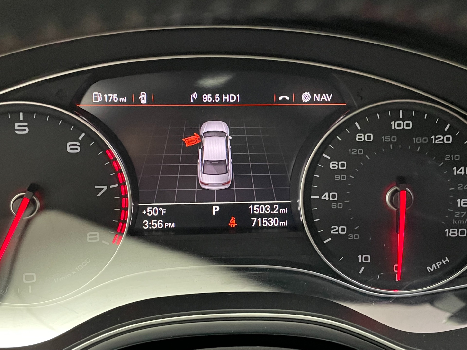 Used-2015-Audi-A6-30T-quattro-Prestige