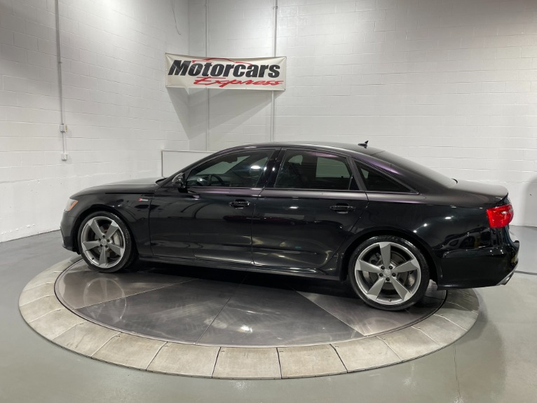 Used-2015-Audi-A6-30T-quattro-Prestige