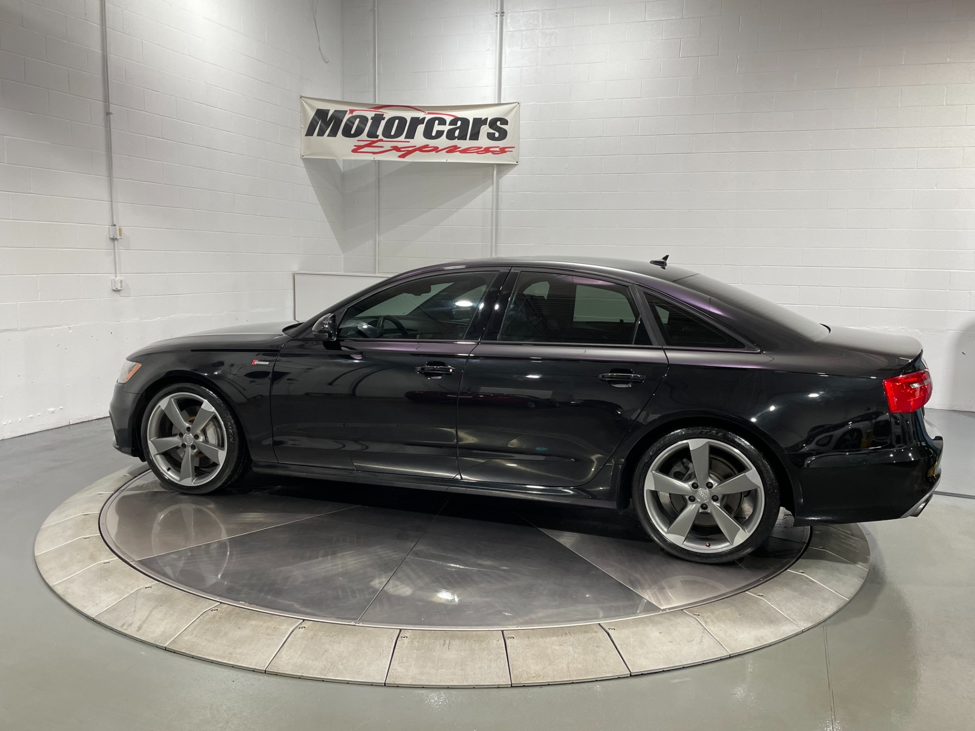 Used-2015-Audi-A6-30T-quattro-Prestige
