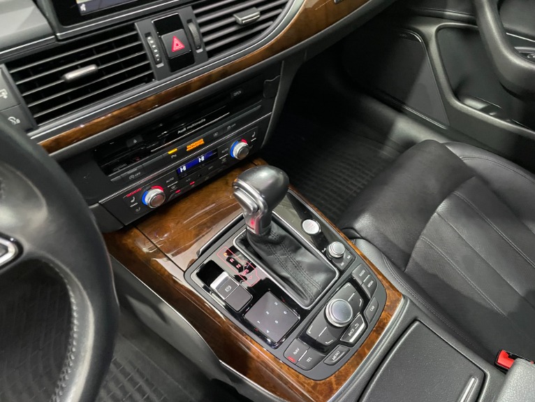 Used-2015-Audi-A6-30T-quattro-Prestige