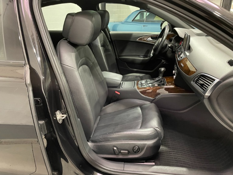 Used-2015-Audi-A6-30T-quattro-Prestige