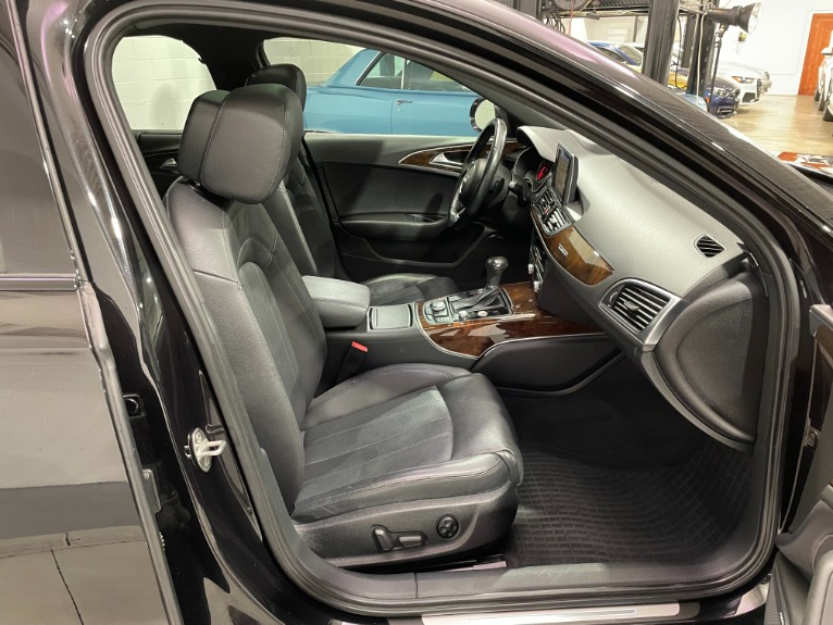 Used-2015-Audi-A6-30T-quattro-Prestige