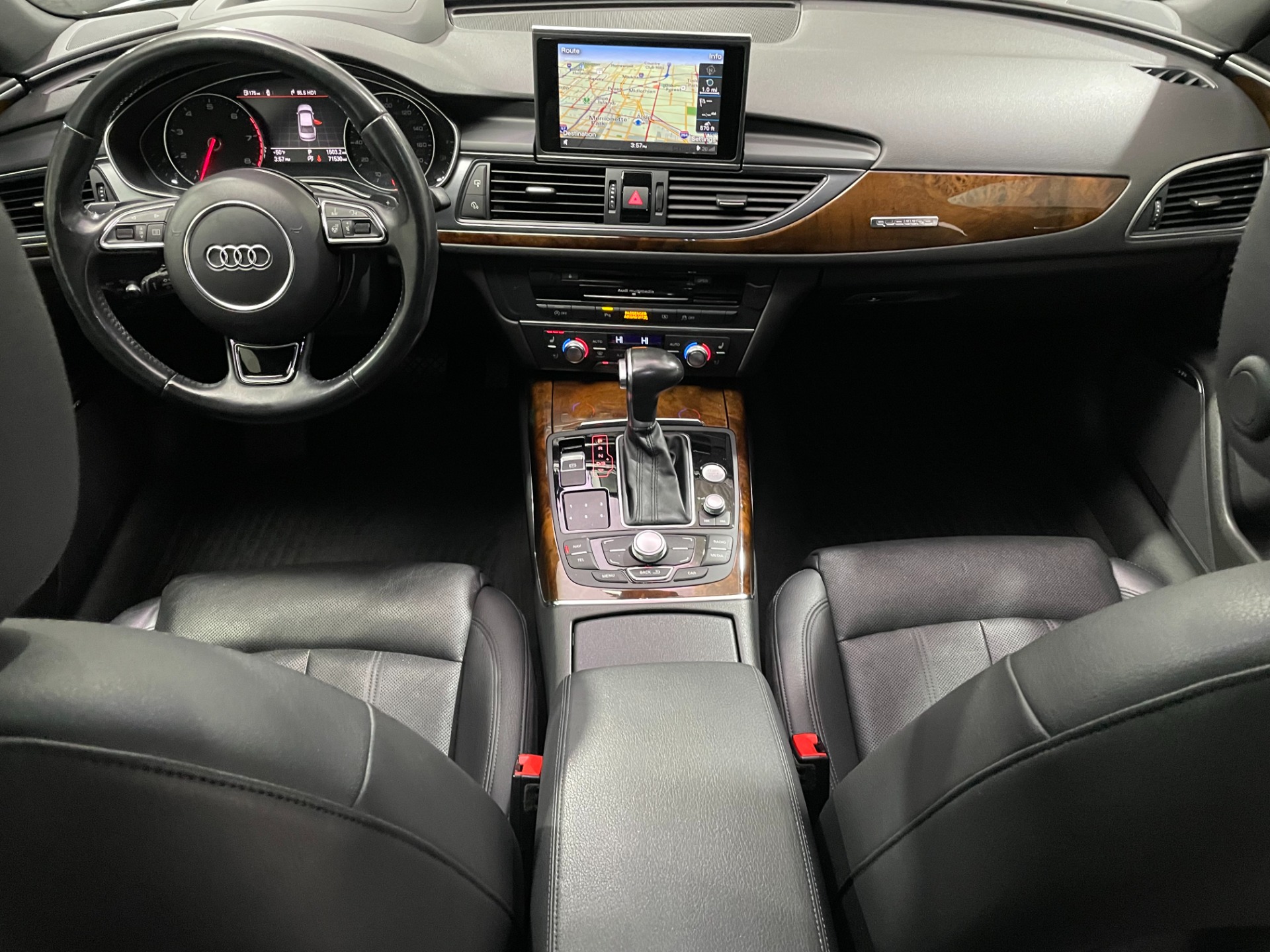 Used-2015-Audi-A6-30T-quattro-Prestige
