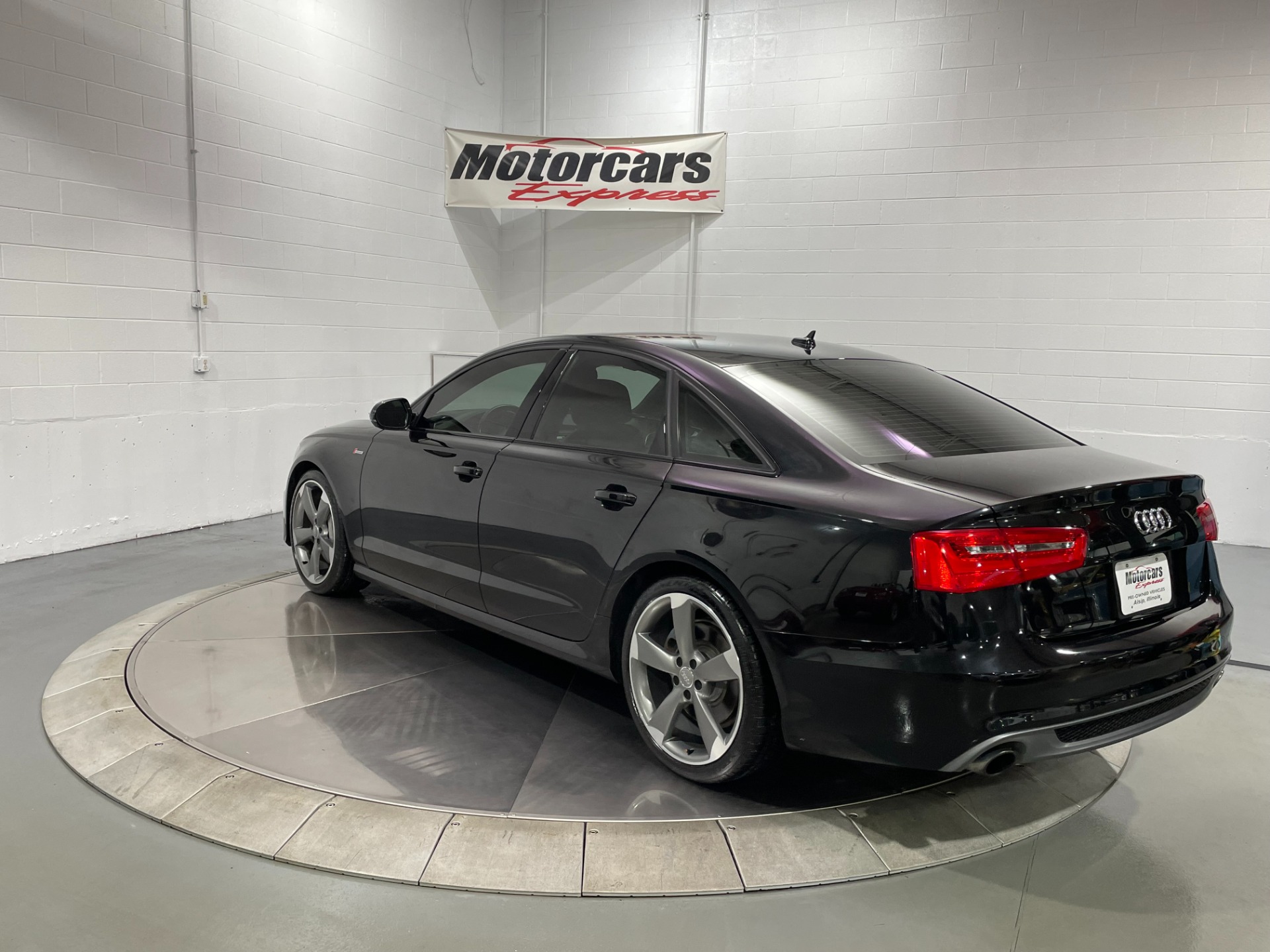 Used-2015-Audi-A6-30T-quattro-Prestige