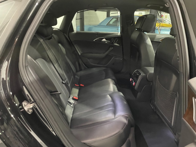 Used-2015-Audi-A6-30T-quattro-Prestige