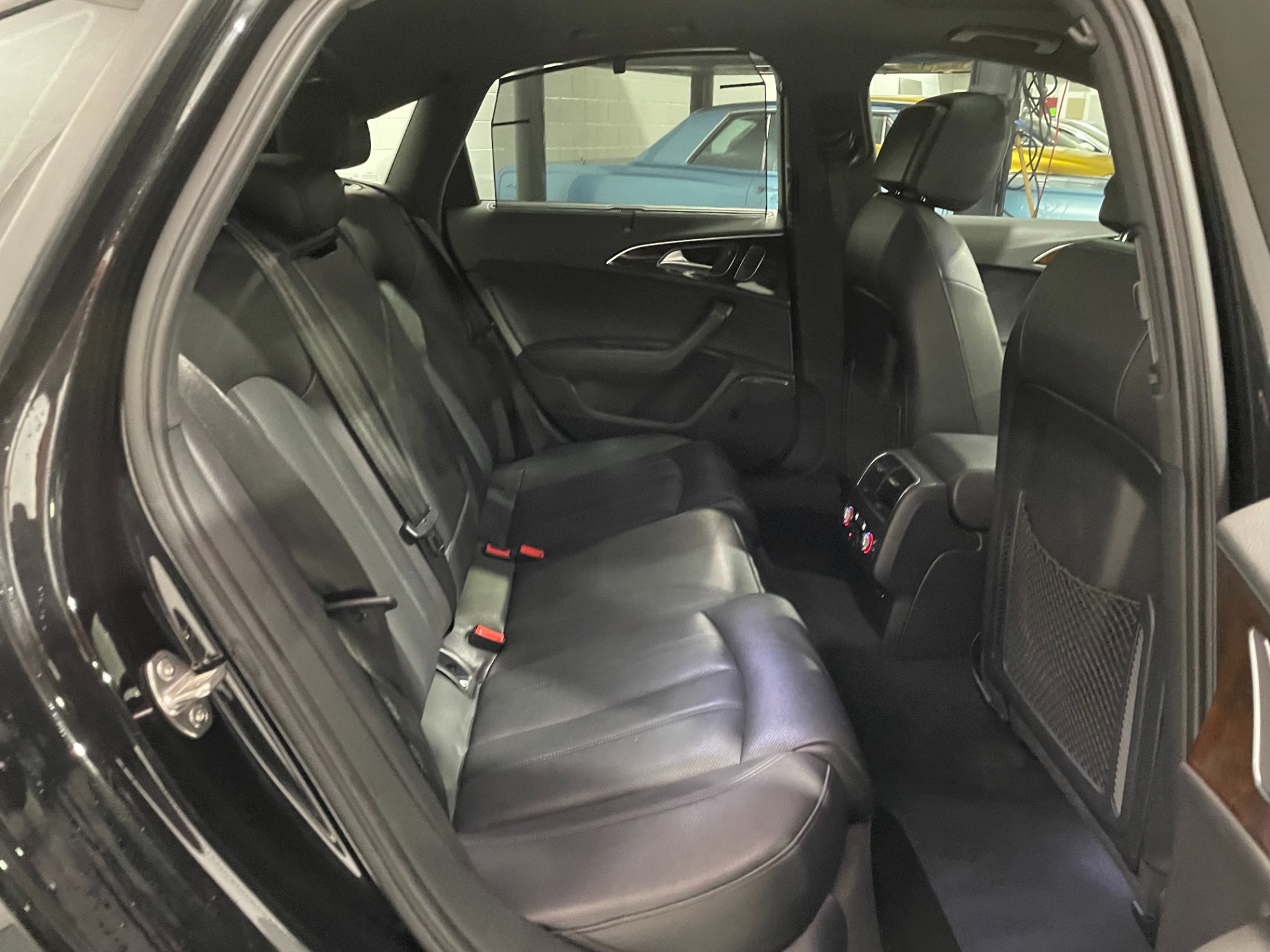 Used-2015-Audi-A6-30T-quattro-Prestige