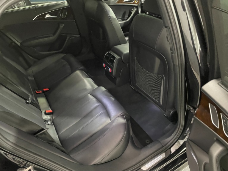 Used-2015-Audi-A6-30T-quattro-Prestige