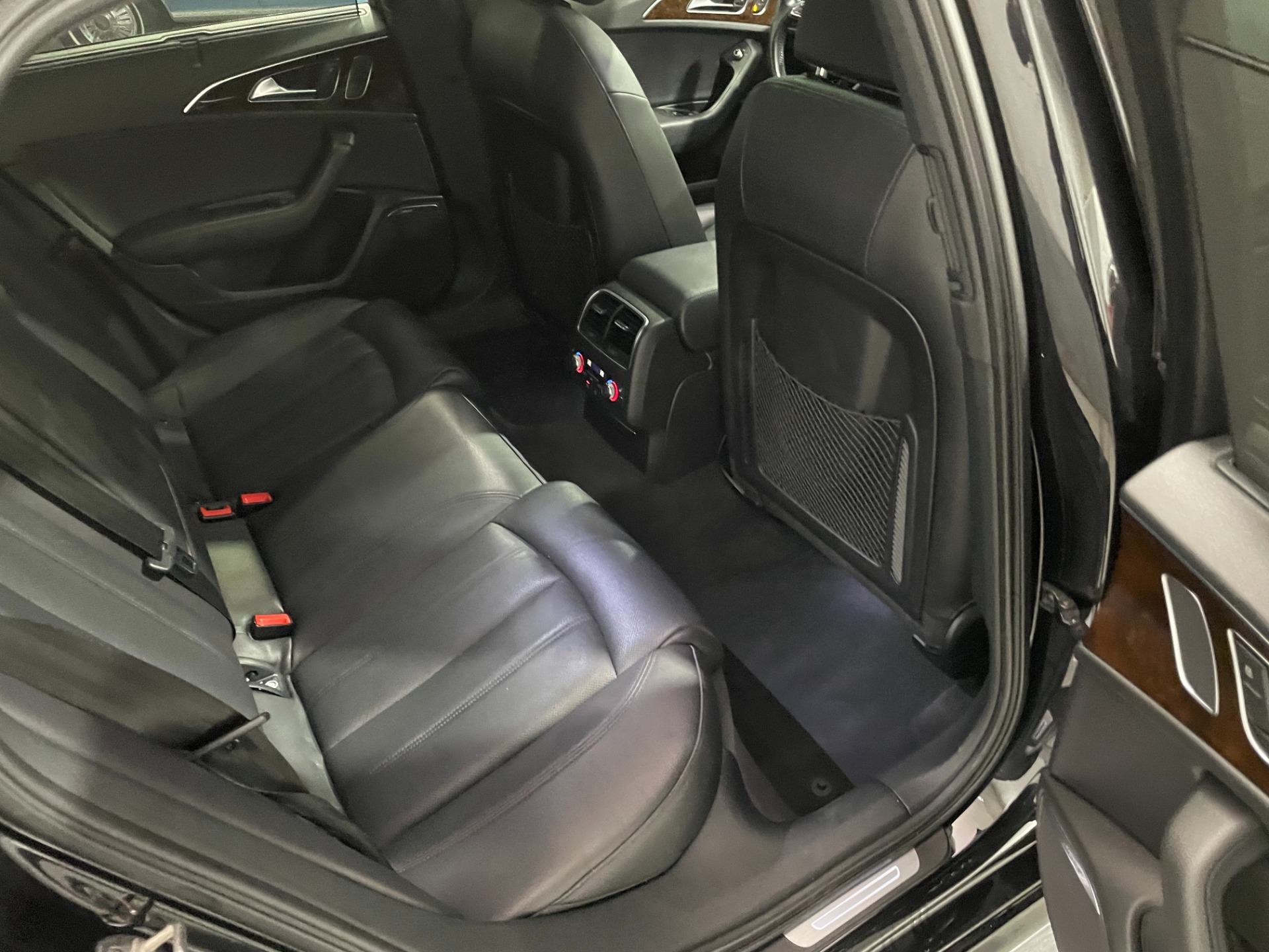 Used-2015-Audi-A6-30T-quattro-Prestige