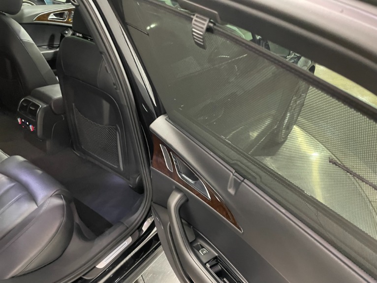 Used-2015-Audi-A6-30T-quattro-Prestige