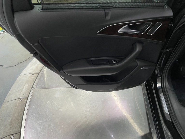 Used-2015-Audi-A6-30T-quattro-Prestige