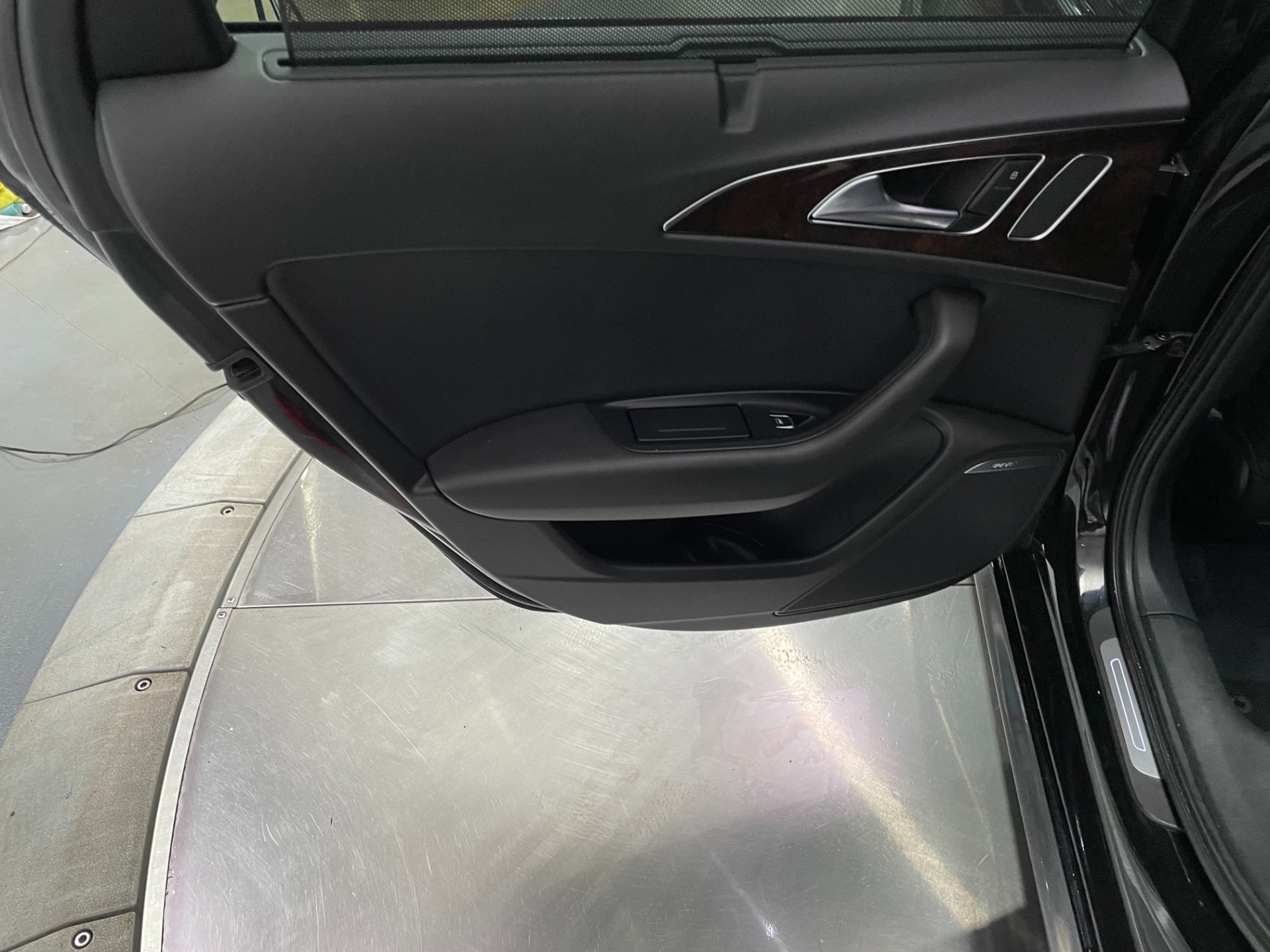 Used-2015-Audi-A6-30T-quattro-Prestige