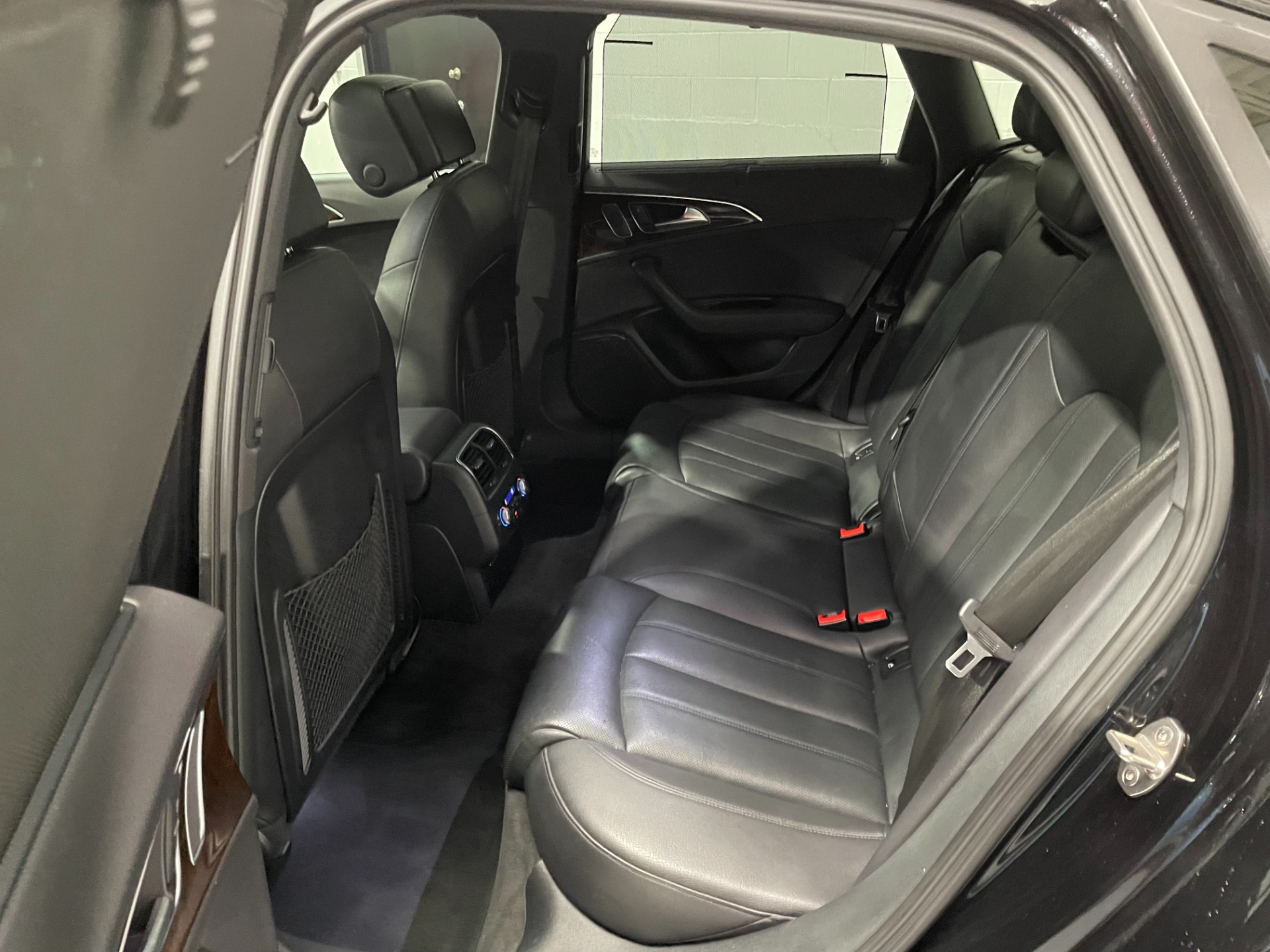 Used-2015-Audi-A6-30T-quattro-Prestige