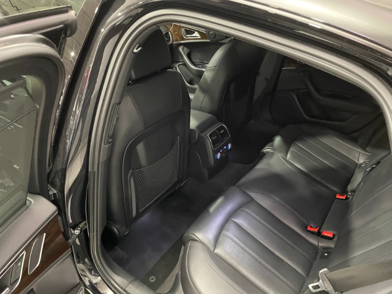 Used-2015-Audi-A6-30T-quattro-Prestige