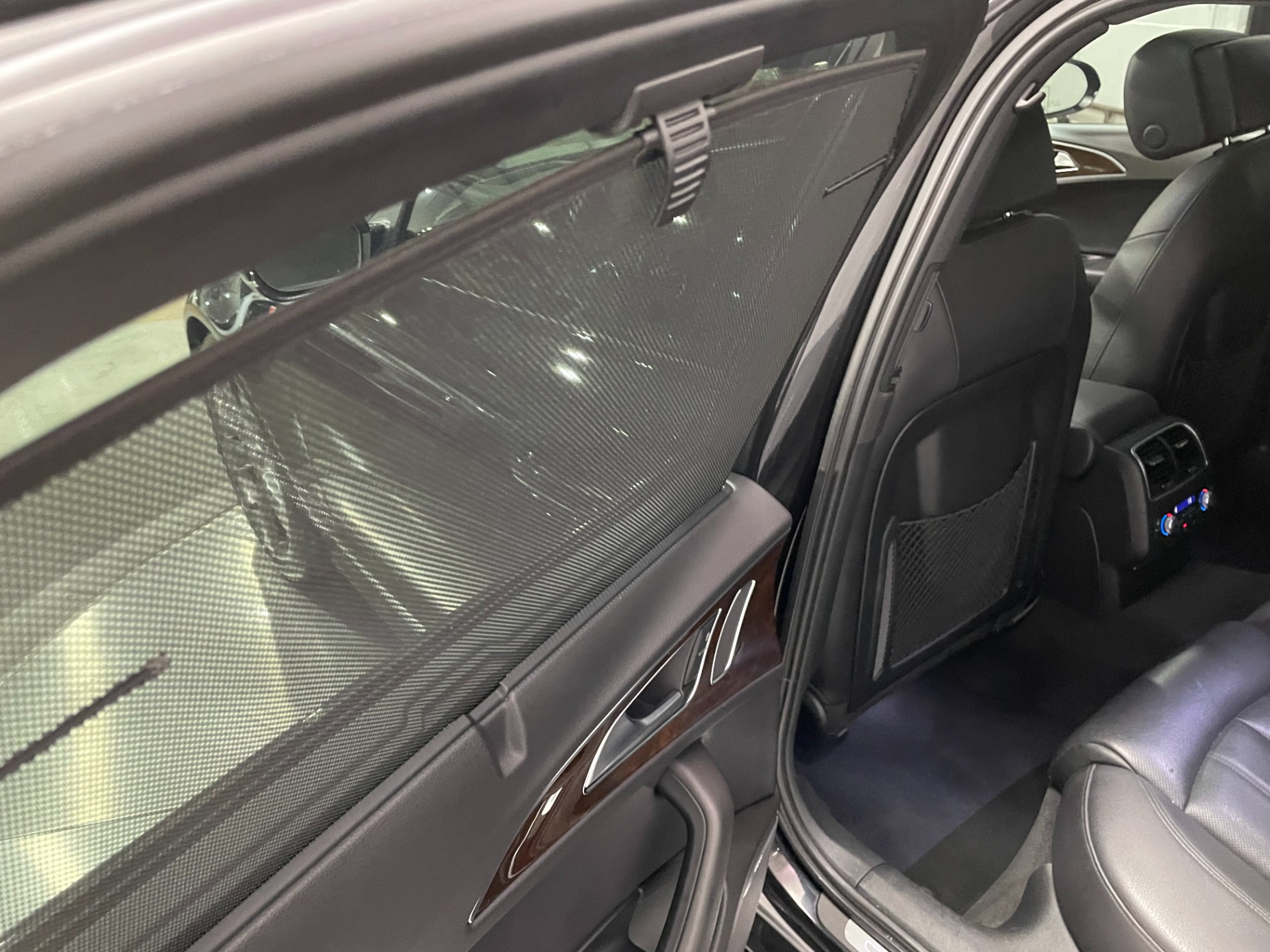 Used-2015-Audi-A6-30T-quattro-Prestige