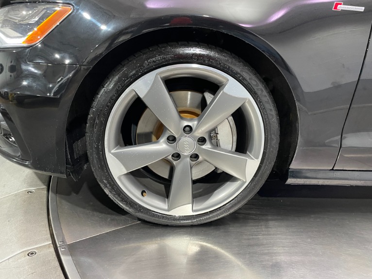 Used-2015-Audi-A6-30T-quattro-Prestige