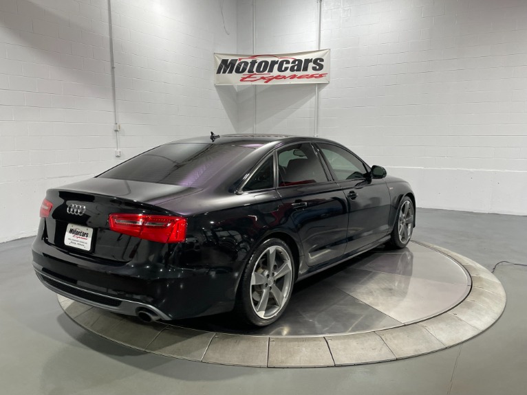 Used-2015-Audi-A6-30T-quattro-Prestige