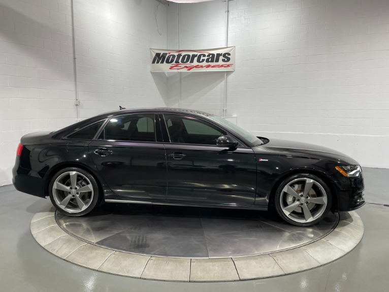 Used-2015-Audi-A6-30T-quattro-Prestige