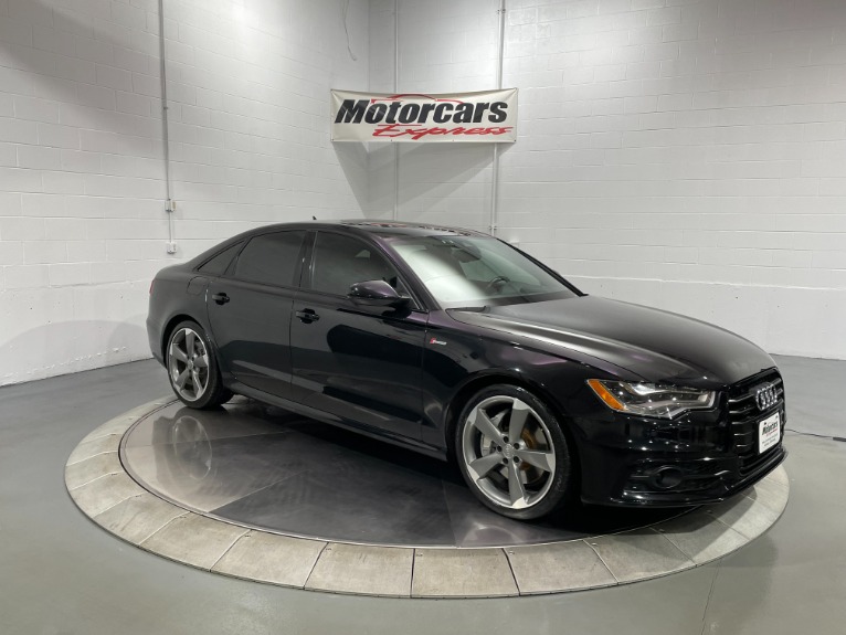 Used-2015-Audi-A6-30T-quattro-Prestige