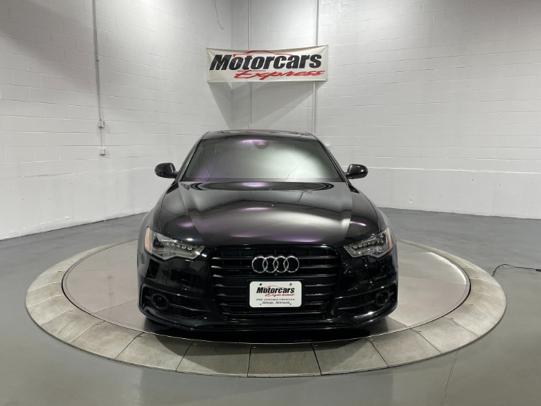Used-2015-Audi-A6-30T-quattro-Prestige