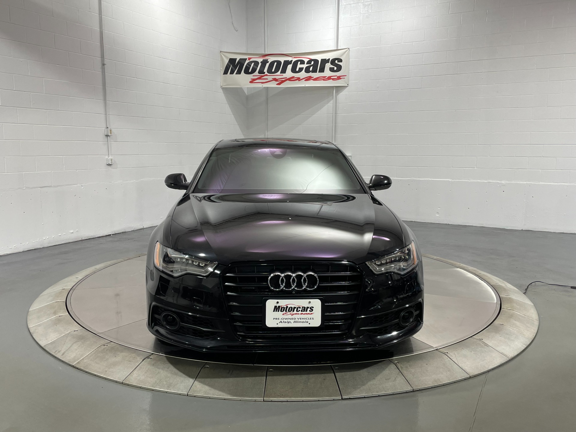 Used-2015-Audi-A6-30T-quattro-Prestige