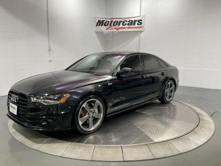 Used-2015-Audi-A6-30T-quattro-Prestige