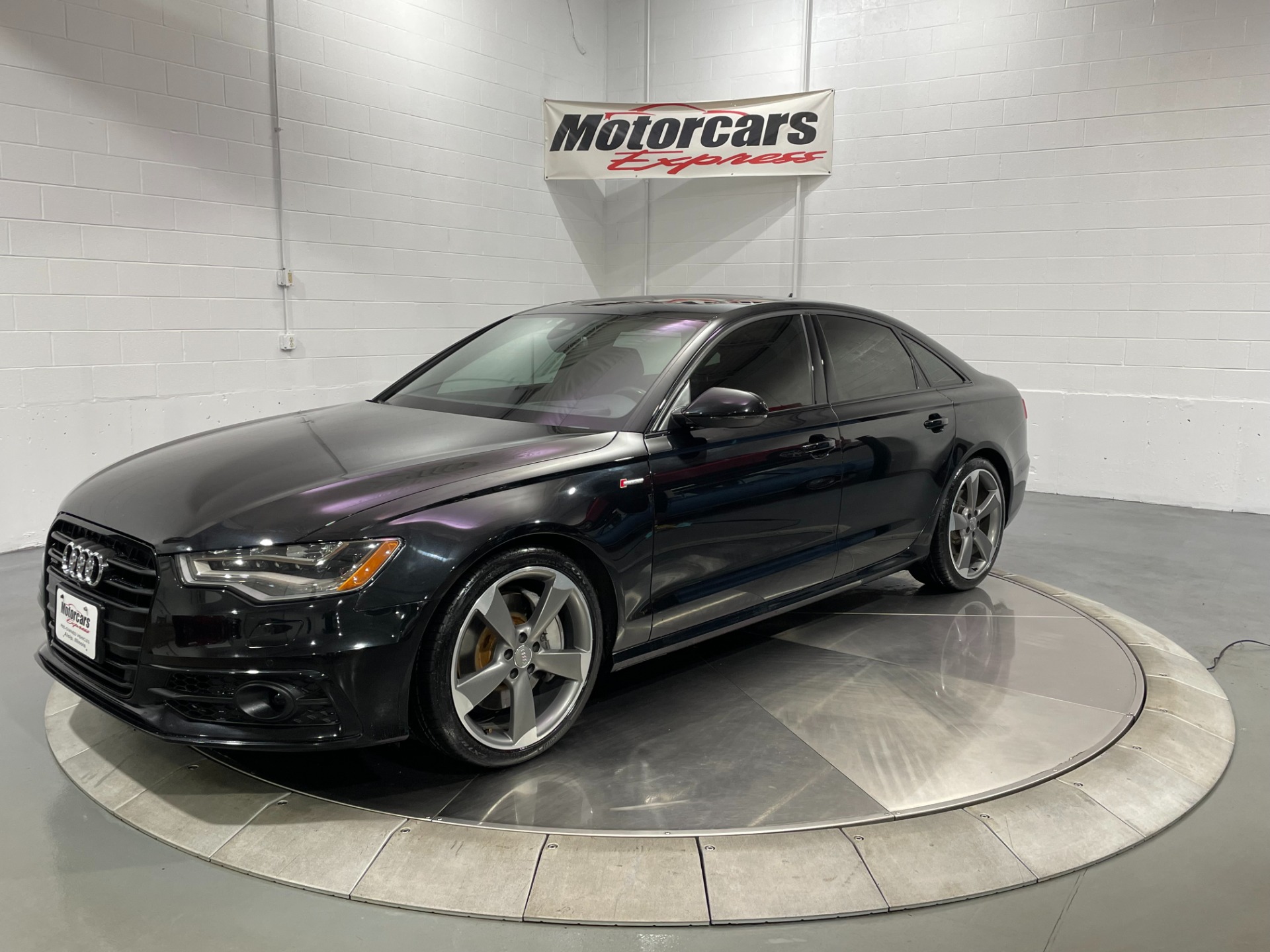 Used-2015-Audi-A6-30T-quattro-Prestige