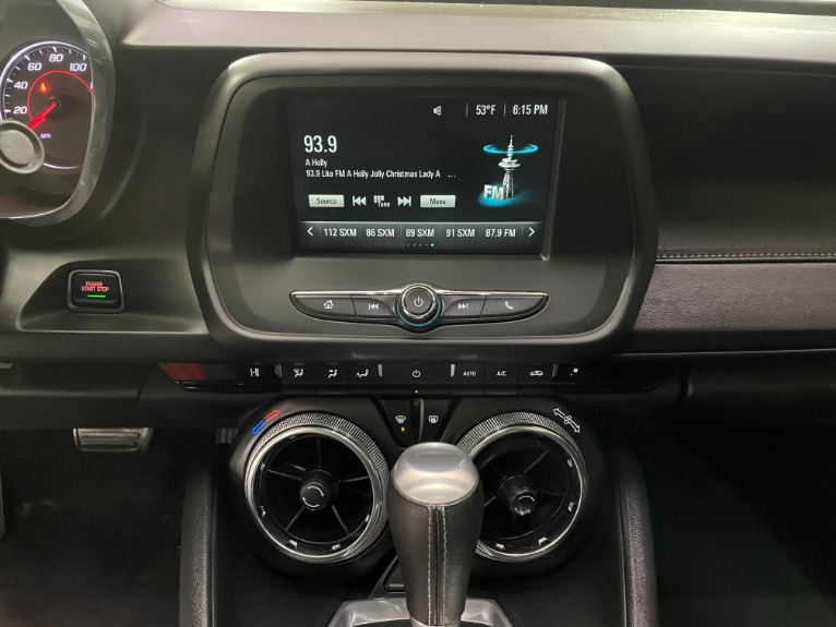Used-2017-Chevrolet-Camaro-LT-RS-Package-RWD