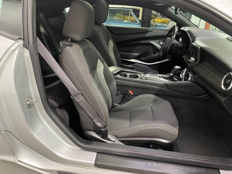 Used-2017-Chevrolet-Camaro-LT-RS-Package-RWD