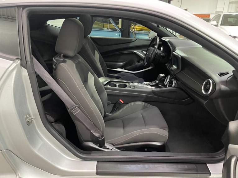 Used-2017-Chevrolet-Camaro-LT-RS-Package-RWD