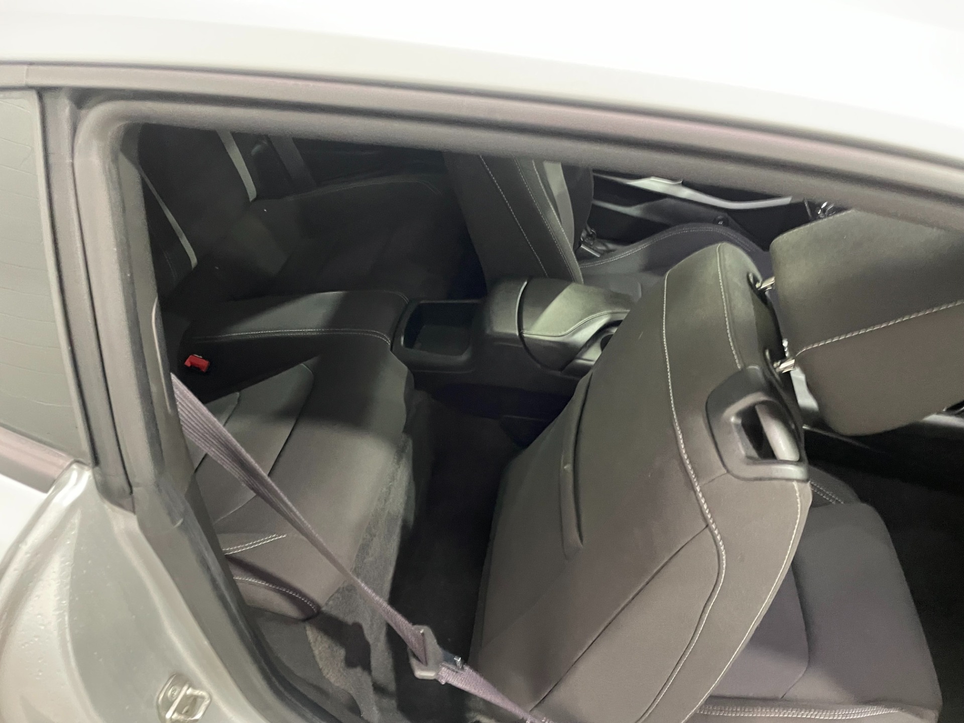 Used-2017-Chevrolet-Camaro-LT-RS-Package-RWD