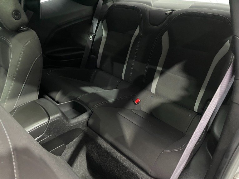 Used-2017-Chevrolet-Camaro-LT-RS-Package-RWD