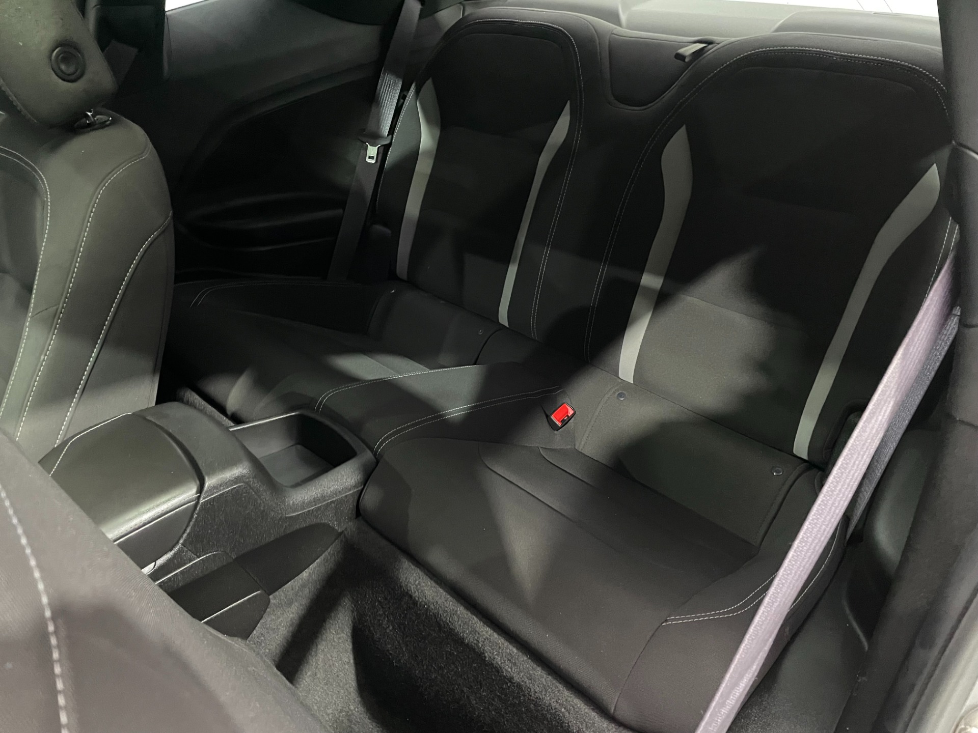 Used-2017-Chevrolet-Camaro-LT-RS-Package-RWD