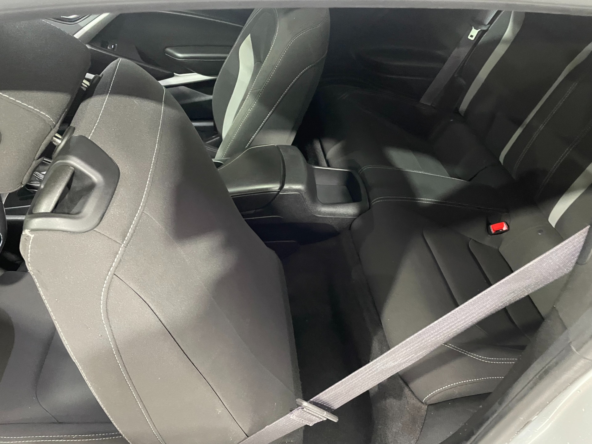 Used-2017-Chevrolet-Camaro-LT-RS-Package-RWD