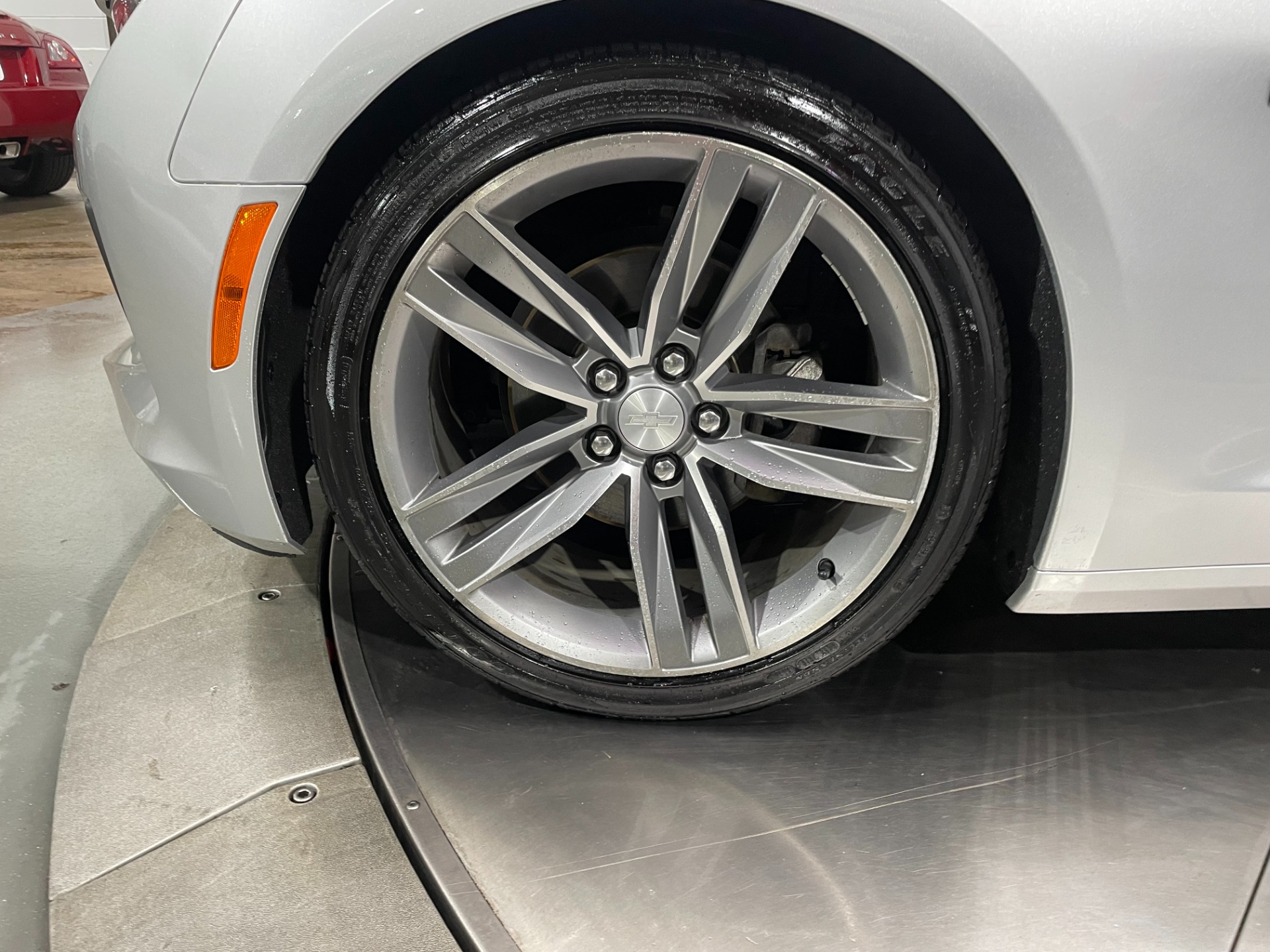 Used-2017-Chevrolet-Camaro-LT-RS-Package-RWD